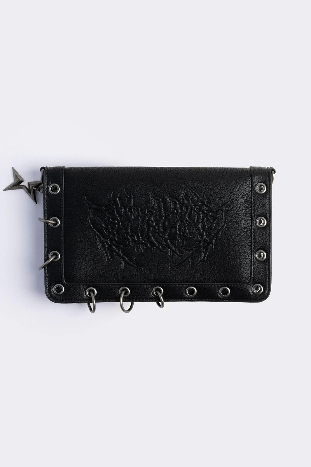 Damn Wallet - Image 2