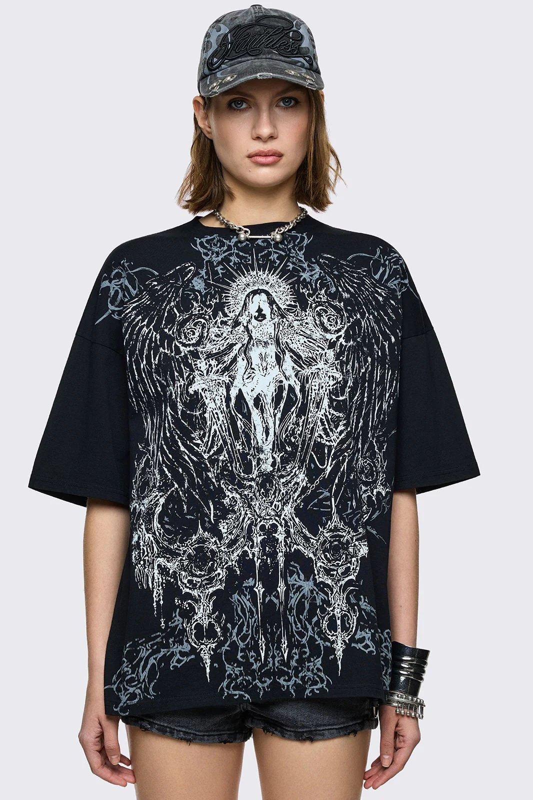 Dark Glory T-Shirt