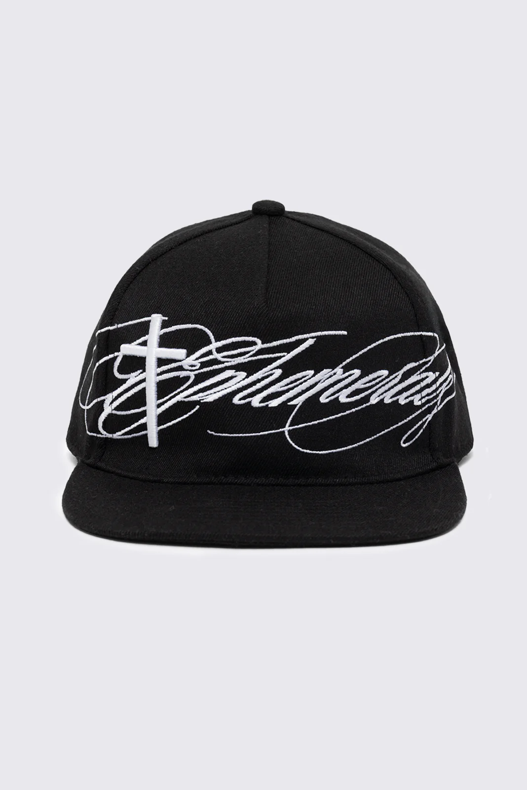 Ephemeral Cap - Image 2