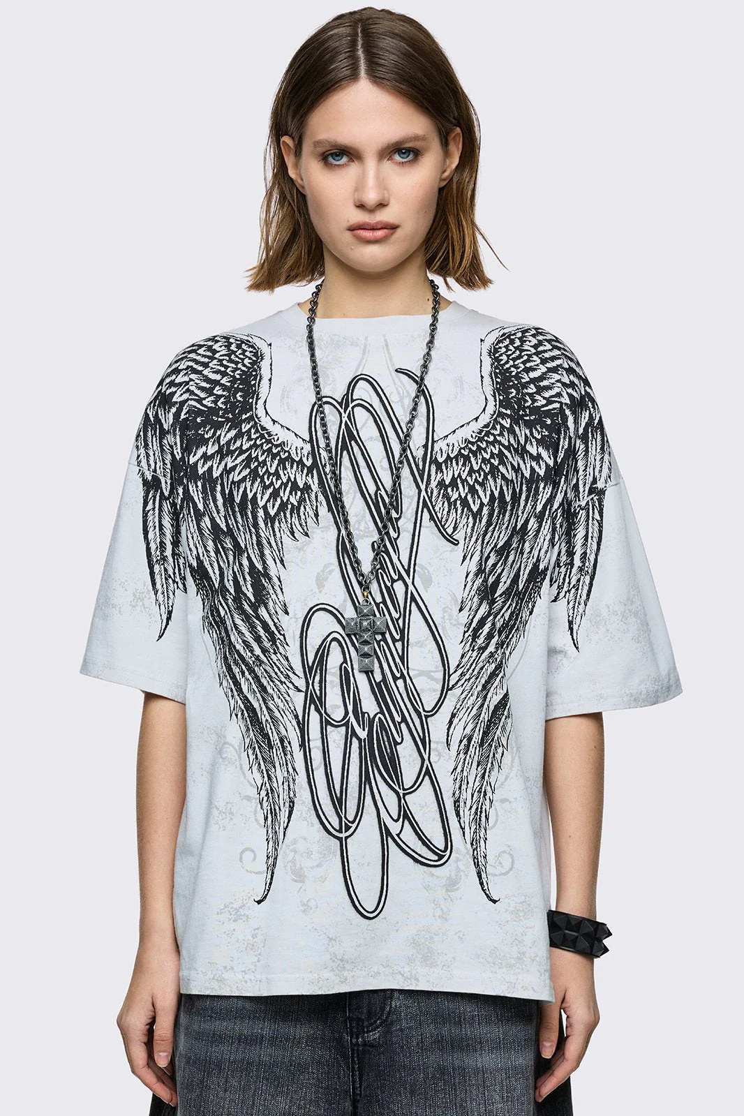 Euphoria T-Shirt