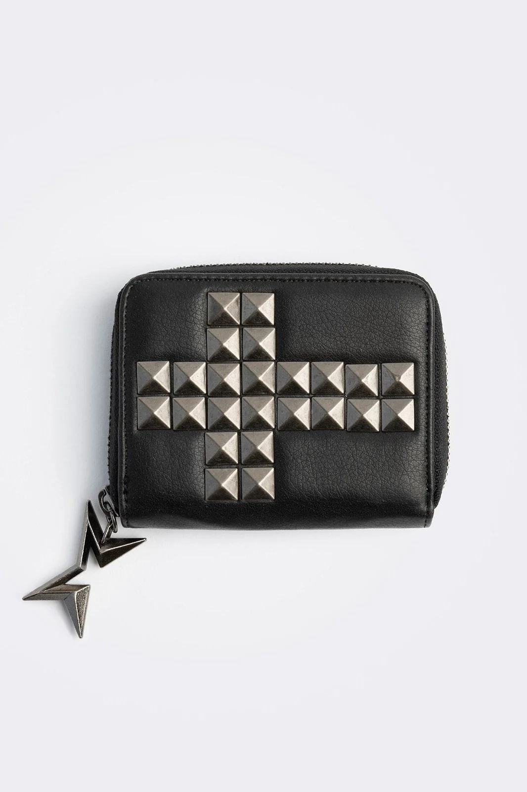 Holy Trouble Wallet - Image 2