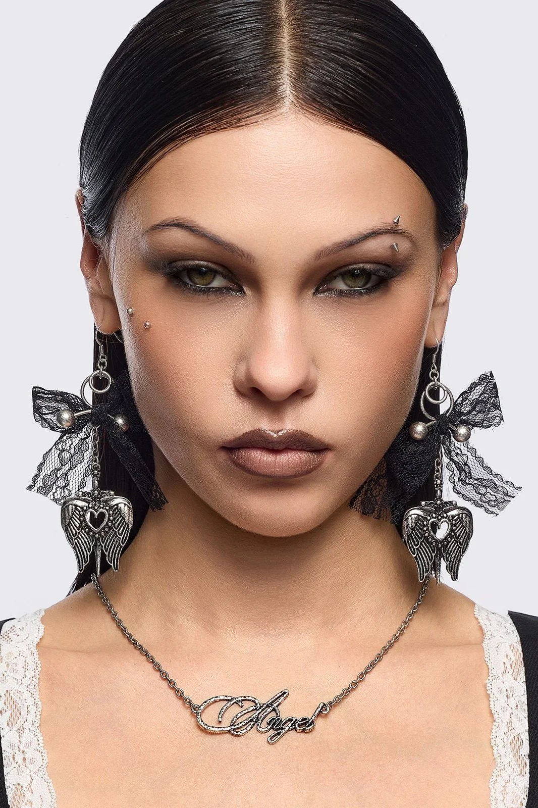 Sweet Sin Earrings - Image 2